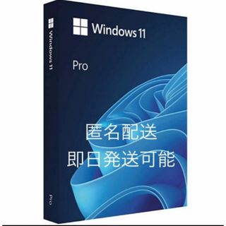 Microsoft - Surface Pro3/intel Core i5/256GB/メモリ8GB⑤の通販 by