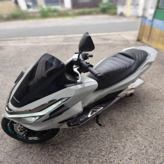 ホンダ - cb250t用テール、テールランプセットの通販 by