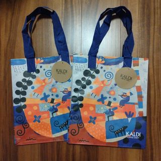 SUSAN BIJL - スーザンベル SUSAN BIJL Mサイズ Paul Smith ポール