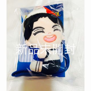 ジャニーズJr. - 少年忍者 黒田光輝 デタカの通販 by みふ's shop