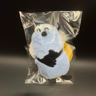 忍たま乱太郎 DECOTTO アクスタ&飴ちゃん風アクリルマスコット(留三郎