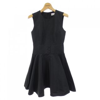 RED VALENTINO（ワンピース）のフリマアイテム一覧