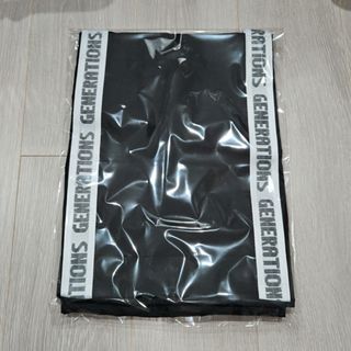 milet Ray of Water Track Jacket 武道館 XLの通販 by orz｜ラクマ