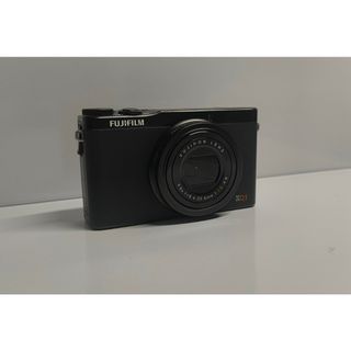 富士フイルム - FUJI FILM コンパクトデジタルカメラ FinePix Z FINEPI