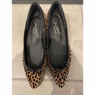 Le Talonのフリマアイテム一覧