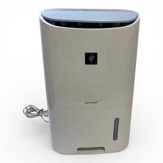 Panasonic - ✨ナノイー搭載✨パナソニック 気化式加湿機 FE-KXK05の