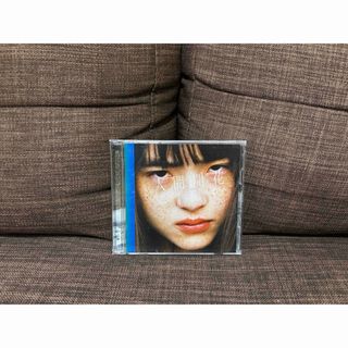 羊文学 BLUE ep 廃盤の通販 by S's shop｜ラクマ