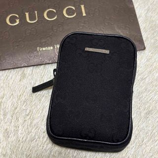 GUCCIのフリマアイテム一覧