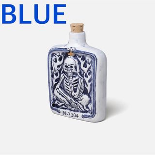 NEIGHBORHOOD - ネイバーフッドお香たて BOOZE CE-INCENSE CHAMBERの