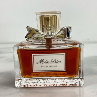 Christian Dior - Dior JASMIN DES ANGES 7.5mlの通販 by たろいも's