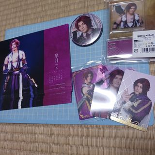 キム・ナムギル サインの通販 by GG's shop｜ラクマ