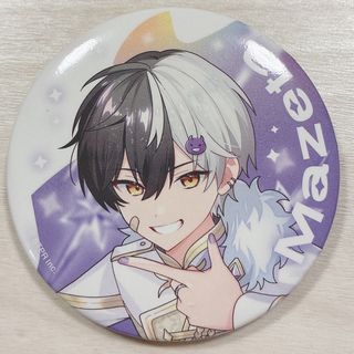 まぜ太のフリマアイテム一覧