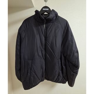 NEIGHBORHOOD（ダウンジャケット）のフリマアイテム一覧