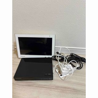 るうじゅ様確定 昭和レトロ 日立 SX-57F ブラウン管テレビ 脚付きの