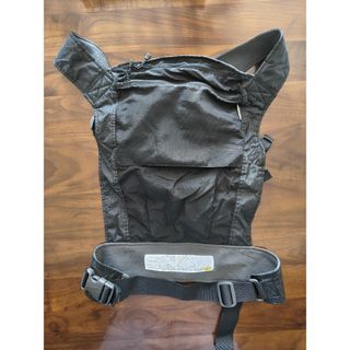 レニーラム ベビーラップ サイズ5の通販 by パラッパ's shop｜ラクマ