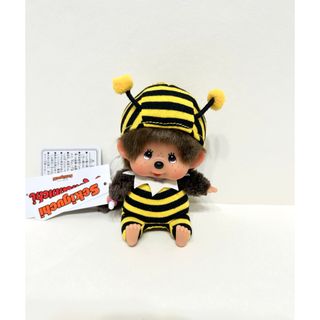 上海ディズニー 2024中秋節 ジェラトーニsぬいぐるみコスチューム