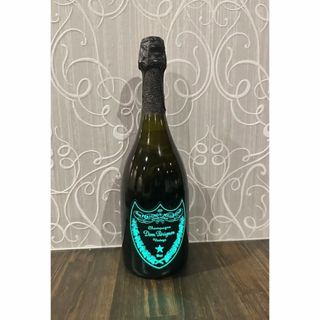 ANSAソムリエバッジの通販 by ヒロキチ's shop｜ラクマ