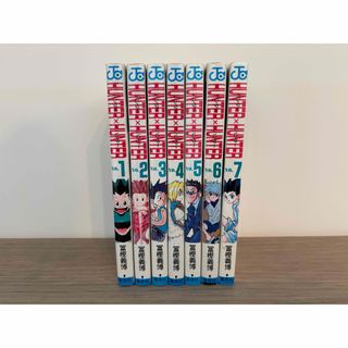 すべて初版未開封希少品 チェンソーマン 17、18巻セットの通販 by