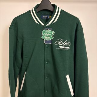 POLO RALPH LAUREN - 早い者勝ち ラルフローレン MLB ネイビー