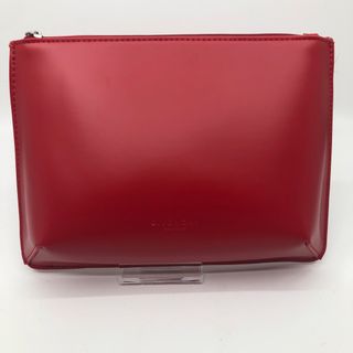 GIVENCHY（ポーチ）のフリマアイテム一覧