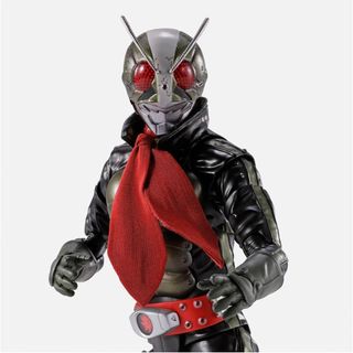 ウルトラマン デブトラマン フィギュア ソフビの通販 by アミューズ's