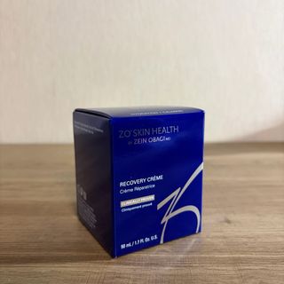 マリアギャラン 660クリーム サンプル3個の通販 by yokko's shop 年内