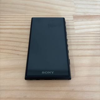 iPod - ipod Classic 160GB ジャンクの通販 by にゃんこにゃ's shop