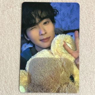 ASTRO - ASTRO STARGAZER 未開封 ファンクラブ限定盤の通販 by のあし