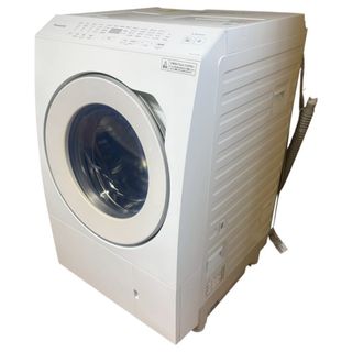 Panasonic（洗濯機）のフリマアイテム一覧