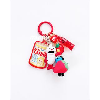 エイダ ぐちつぼ アクスタの通販 by remplir｜ラクマ