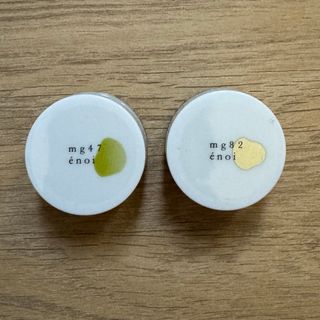 enoi エノイ フラッシュジェル f03〜f12 10色 ピンクフラッシュの通販