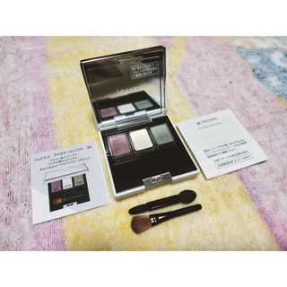 MENARD - ジュピエル クリーミィペイントカラー メナードの通販 by