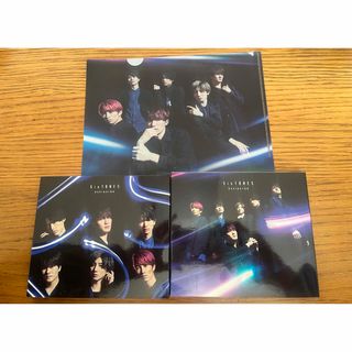 ZARD『負けないで』CDシングル廃盤8cm規格【b.gram盤ポリドール】の