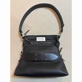 Maison Margiela（旧Maison Martin Margiela） - Martin Margiela 11