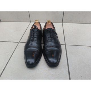 SANYO YAMACHO - 【新品】三陽山長 純正シューツリー サイズ八【送料