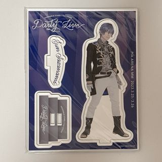 志尊淳 直筆サイン入り 生写真の通販 by na's shop｜ラクマ