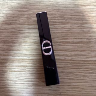 Dior - 020 マホガニー ディオール アディクト リップグロウ 新品の