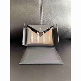 Yves Saint Laurent Beaute - 新品未開封 イヴ・サンローラン