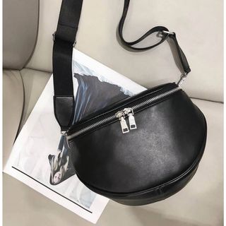 TWICE - GIGO限定TWICEショッパーバック の通販 by あゆみん's shop