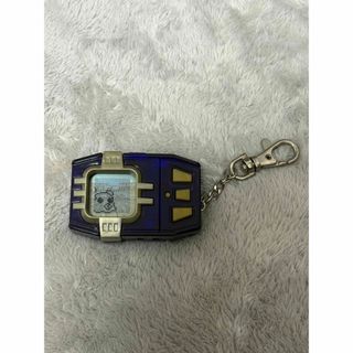 デジモン ペンデュラムのフリマアイテム一覧