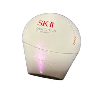 SK-II - SK-II サンプルセットの通販 by yyy's shop｜エスケーツーなら