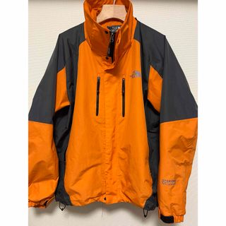 THE NORTH FACE - ノースフェイスマウンテン限定 Lasting Quality V3