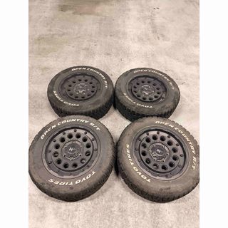 げんじーの様 専用 BBS RG 16インチ 6.5JJ ＋40 の通販 by #iKON's