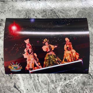 板垣瑞生 サイン入り 生写真の通販 by ♡shop｜ラクマ