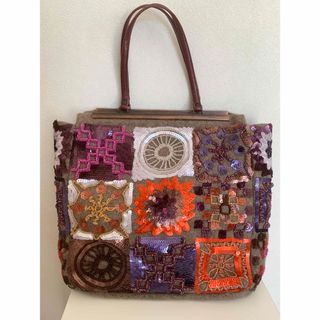 JAMIN PUECHのフリマアイテム一覧