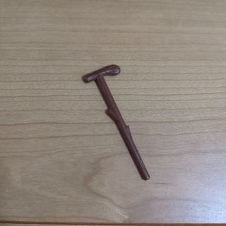 ダッフィー - ◎ダッフィーフレンズ◎キッズ立体マスク 全10種30枚の