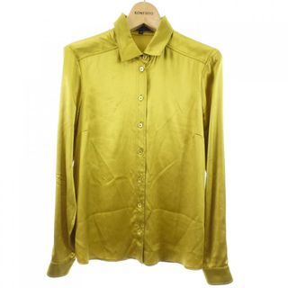 GUCCI（シャツ/ブラウス(長袖/七分)）のフリマアイテム一覧