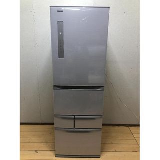 イエガーマイスター 冷蔵庫の通販 by bigbaby's shop｜ラクマ