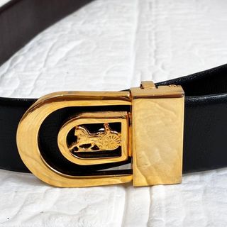 CELINE（ベルト）のフリマアイテム一覧