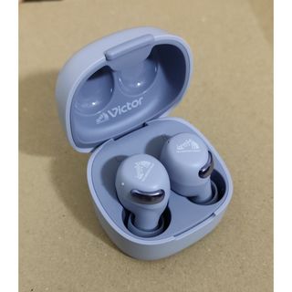 Oriolus Traillii JPの通販 by tom&jerry's shop｜ラクマ